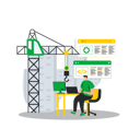 پیش‌نمایش فایل software-developer-5948728 از پک توسعه وب و اپلیکیشن