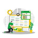 پیش‌نمایش فایل software-programming-5943040 از پک توسعه وب و اپلیکیشن