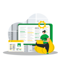 پیش‌نمایش فایل software-programming-5943044 از پک توسعه وب و اپلیکیشن