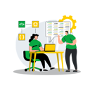 پیش‌نمایش فایل software-programming-5948719 از پک توسعه وب و اپلیکیشن