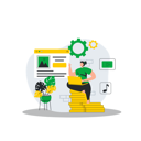 پیش‌نمایش فایل software-programming-5948734 از پک توسعه وب و اپلیکیشن