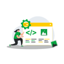 پیش‌نمایش فایل software-programming-5948742 از پک توسعه وب و اپلیکیشن