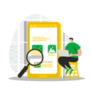 پیش‌نمایش فایل ui-ux-design-5917154 از پک توسعه وب و اپلیکیشن