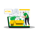 پیش‌نمایش فایل web-developer-5948716 از پک توسعه وب و اپلیکیشن