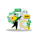 پیش‌نمایش فایل web-developer-5948717 از پک توسعه وب و اپلیکیشن