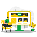 پیش‌نمایش فایل web-ui-5917150 از پک توسعه وب و اپلیکیشن