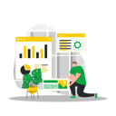 پیش‌نمایش فایل website-development-5917155 از پک توسعه وب و اپلیکیشن