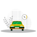 پیش‌نمایش فایل car-average-meter-6570844 از پک وسایل نقلیه حمل و نقل