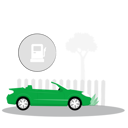 پیش‌نمایش فایل car-going-for-refueling-6570850 از پک وسایل نقلیه حمل و نقل