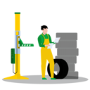 پیش‌نمایش فایل auto-mechanic-6956832 از پک ابزار | خدمات | ساخت وساز