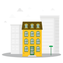 پیش‌نمایش فایل building-construction-8997410 از پک ساختمان