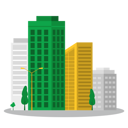 پیش‌نمایش فایل building-construction-8997412 از پک ساختمان