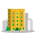 پیش‌نمایش فایل building-construction-8997414 از پک ساختمان