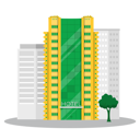 پیش‌نمایش فایل building-construction-8997416 از پک ساختمان