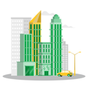 پیش‌نمایش فایل building-construction-8997417 از پک ساختمان