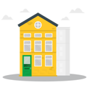 پیش‌نمایش فایل building-construction-8997419 از پک ساختمان