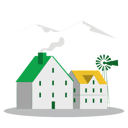 پیش‌نمایش فایل home-8997415 از پک ساختمان
