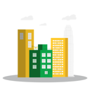 پیش‌نمایش فایل real-estate-8997432 از پک ساختمان