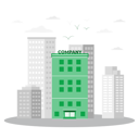پیش‌نمایش فایل skyscraper-8997430 از پک ساختمان