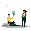 پیش‌نمایش فایل boy-getting-education-idea-8997578 از پک آموزش