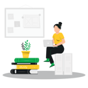 پیش‌نمایش فایل education-studies-school-college-8997582 از پک آموزش