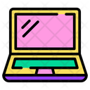 پیش‌نمایش فایل laptops-10714832 از پک آیکون های آموزش