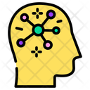 پیش‌نمایش فایل mind-map-10714847 از پک آیکون های آموزش