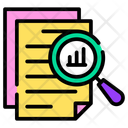پیش‌نمایش فایل research-10714851 از پک آیکون های آموزش