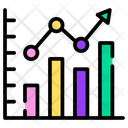 پیش‌نمایش فایل statistics-10714854 از پک آیکون های آموزش