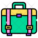 پیش‌نمایش فایل suitcase-10714828 از پک آیکون های آموزش