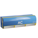 پیش‌نمایش فایل air-conditioner-5523424 از پک هتل