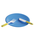 پیش‌نمایش فایل dish-5523418 از پک هتل