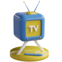 پیش‌نمایش فایل old-tv-5523414 از پک هتل