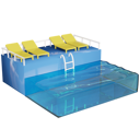 پیش‌نمایش فایل swimming-pool-5523412 از پک هتل