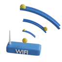 پیش‌نمایش فایل wifi-router-5523419 از پک هتل
