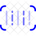 پیش‌نمایش فایل barcode-9438776 از پک کسب و کار