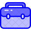 پیش‌نمایش فایل briefcase-9438777 از پک کسب و کار