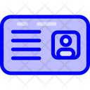 پیش‌نمایش فایل business-card-9438754 از پک کسب و کار