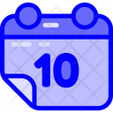پیش‌نمایش فایل calendar-9438755 از پک کسب و کار