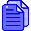 پیش‌نمایش فایل document-9438757 از پک کسب و کار