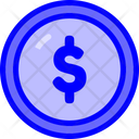 پیش‌نمایش فایل dollar-sign-9438758 از پک کسب و کار