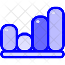 پیش‌نمایش فایل graph-9438761 از پک کسب و کار