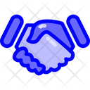 پیش‌نمایش فایل handshake-9438762 از پک کسب و کار