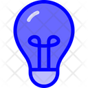 پیش‌نمایش فایل idea-9438763 از پک کسب و کار