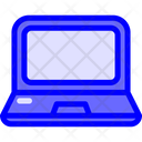 پیش‌نمایش فایل laptop-9438764 از پک کسب و کار