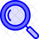 پیش‌نمایش فایل magnifying-glass-9438765 از پک کسب و کار