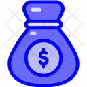 پیش‌نمایش فایل money-bag-9438766 از پک کسب و کار