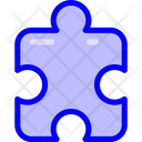 پیش‌نمایش فایل puzzle-pieces-9438769 از پک کسب و کار