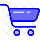 پیش‌نمایش فایل shopping-car-9438770 از پک کسب و کار