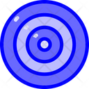 پیش‌نمایش فایل target-9438771 از پک کسب و کار